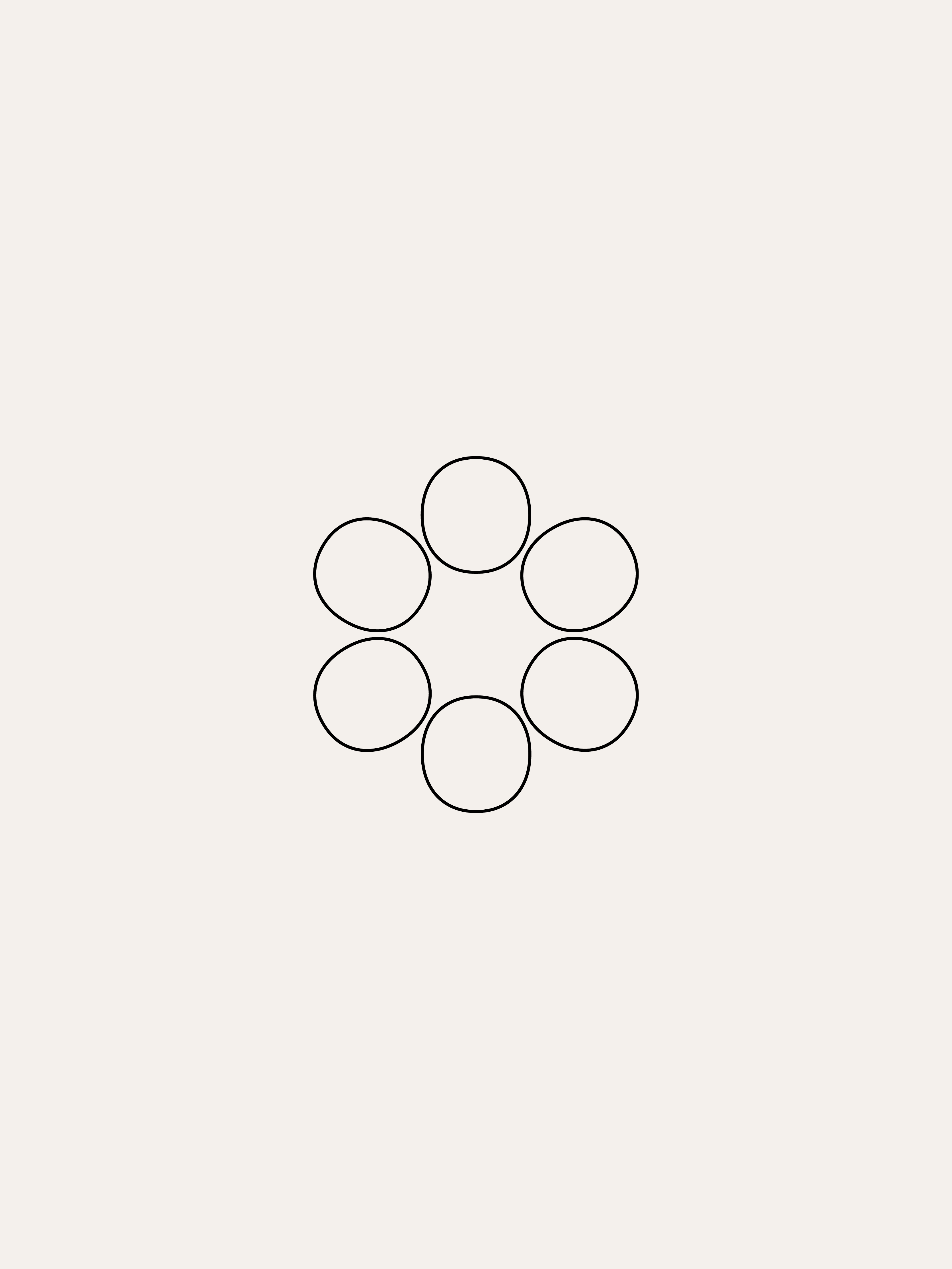 Work 25